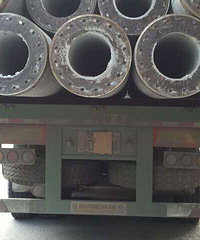 ���Ͽ��������Ͻ�·��������ͥ��ˮ��׮�ģ�