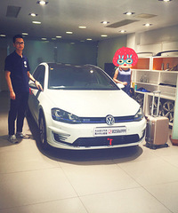 ���˵�һ��߶���GTE �����ᵽ�ˣ�