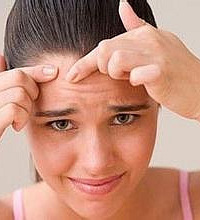 �����������Ѿ�5����������û���� ����û���˿�Ҫ