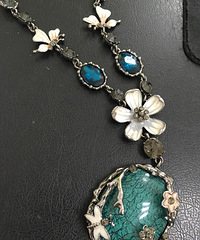 ��������Ʊ��