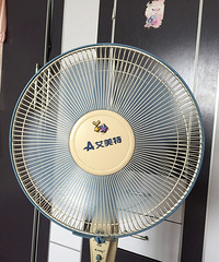 �Ϲ����ڼң��Լ����ֲ�ϴ����ȡ�