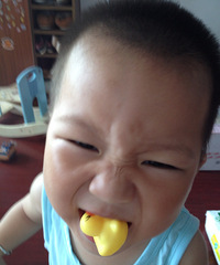 ��Ҫ����Ҫ