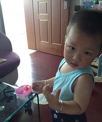 ��Ҫ����Ҫ