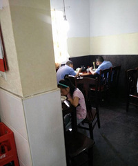 �ǹ�Э�����ϳ��������ϰ�ʱ���������档