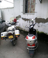 �ǹ�Э�����ϳ��������ϰ�ʱ���������档