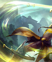 ����ǹ�ֿ�ǹ�֣���Ʊ��Ʊ����Ʊ������