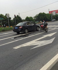 ��ƽ��һ���ĵ��Ľ�ͨ�¹���Ƭ