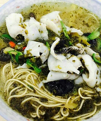 ����æ �������¿�����һ�ܾͻ��������Ϊ����