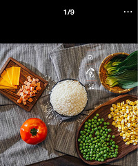 �Լ����֣�������ʳ