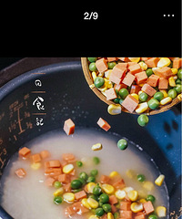 �Լ����֣�������ʳ