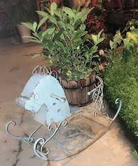 ��һ�η���������