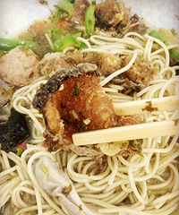 �������ʵ���С��ͷ��Ҫ����������