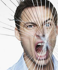 ����һ���ܾ������� �һ�������Ʒ������