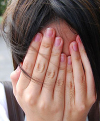 ���Ѹ��б�ҵ�ͺ��������˴� ������˸�����ô������