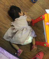 �����о��ɵ��Ͽ�