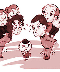 ���ѽ���з��������6�˼�һ�� ��Ҫ��������