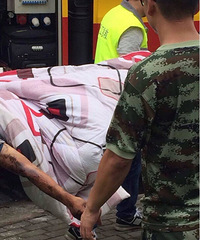 ��ͻ���������������������λ�÷�����ͨ�¹� һ�˵�������