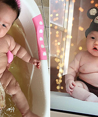 һ��С�ĳԳ�������ֽ  ���ҿ���