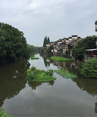 景色