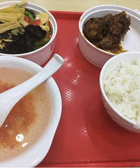 �ܲ��ܳ���ÿ���ڲ�����ǰ��Կ�͵���