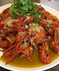 ����һ����ĺ����н�