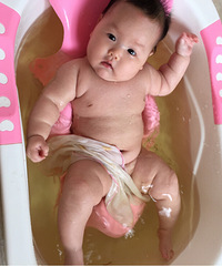 �ܲ�������