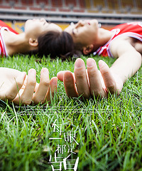 ���հ�~��ô�ͻ���һ���(�ţ�3��)�Ÿ�л��Է��Ӱ������~