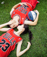 հ~ôͻһ(ţ3)ŸлԷӰ~