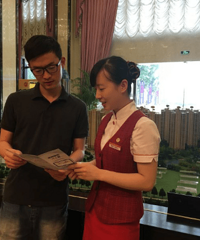 �������п�չ��������֪ʶ�����