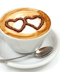 ��������Щ������Ŀ��ȹݣ����Ƽ���