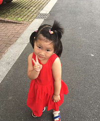 ������飬Ϧ�����޺ã����ҳ��ҳ��ң�Ƿ��