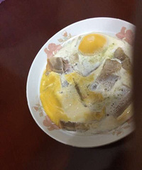 ��Ҫ������ȯ