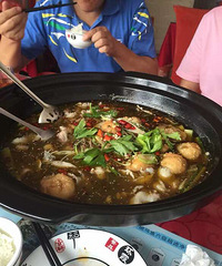 ���ڲ���