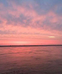 ������飬Ϧ�����޺ã����ҳ��ҳ��ң�Ƿ��