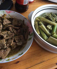 �齱��������