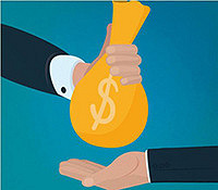 ������������ס�ģ������������ġ�