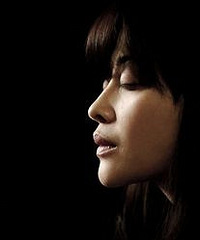 Ů�������̥������������ ������������