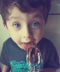 ��֪����û�������ˣ����ͣ��У�����