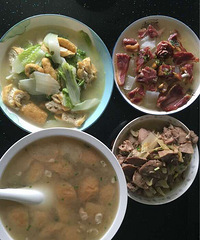 �ֵ��Է�ʱ��