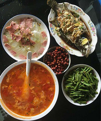 �ֵ��Է�ʱ��