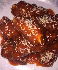 �����Ұɣ�������û�г����ѳԵĻ��