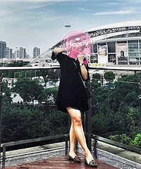 93��MM ���»���������