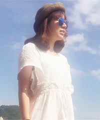 89��MM ����170 ϣ���ҵ�������Т˳��