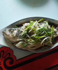 ������ζ����ɫ�㡣��ζ���ǳ�����Ŷ������