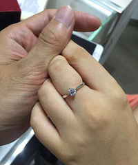 �������ÿλ���˶�Ҫ�����Ĺ��̣��ҵĲ���