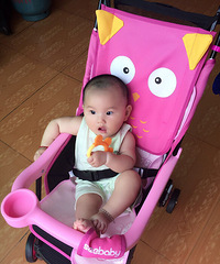 ������Ůôô��