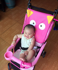 ������Ůôô��