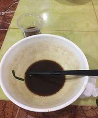 ������ζ������