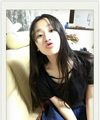 ������Ķ�������