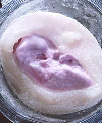 ������Ʒ������һ���������۵�С���   ���������泩��